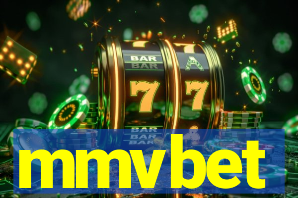 mmvbet