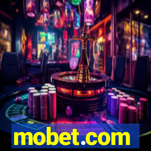 mobet.com