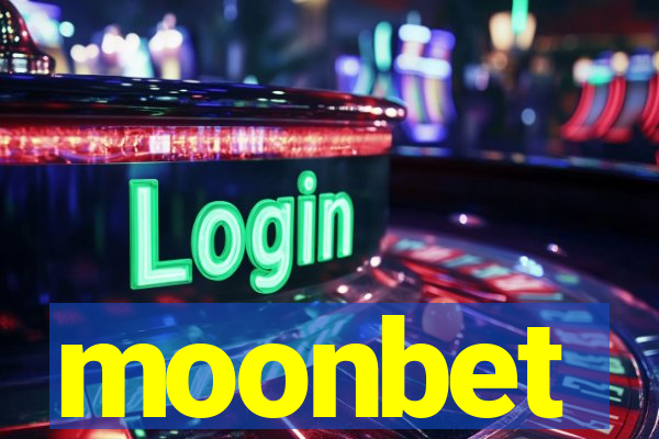 moonbet