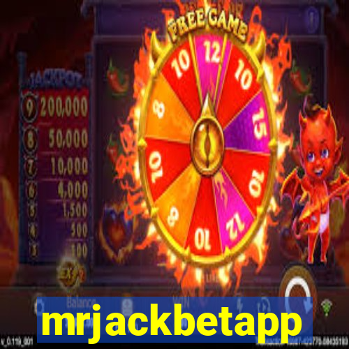 mrjackbetapp