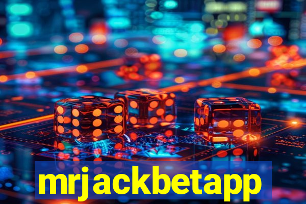 mrjackbetapp