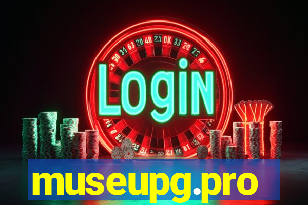 museupg.pro