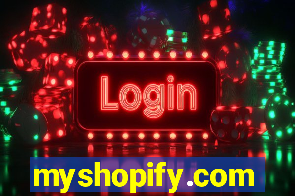 myshopify.com