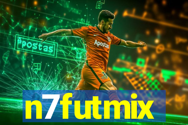 n7futmix