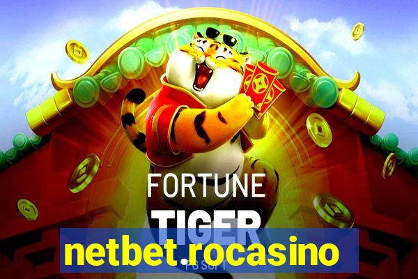 netbet.rocasino