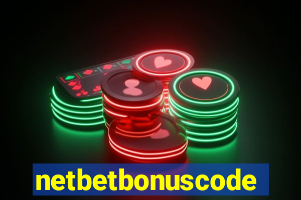 netbetbonuscode