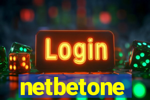 netbetone