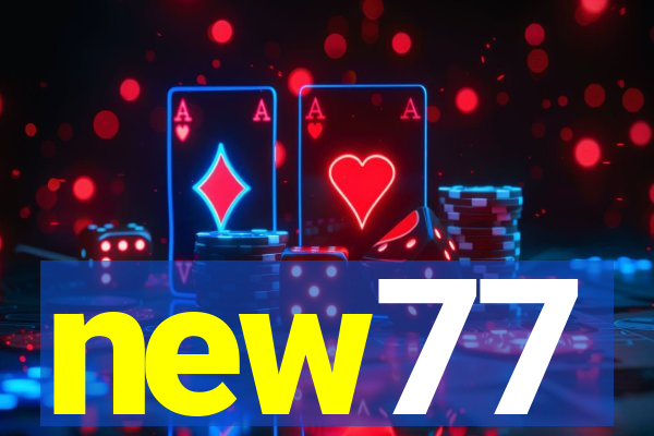 new77