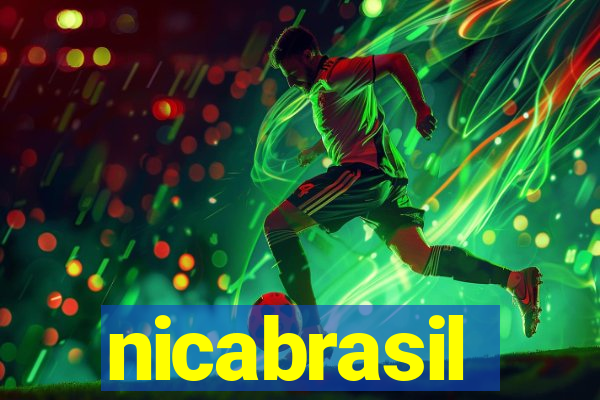 nicabrasil