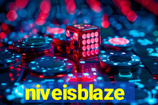 niveisblaze