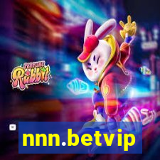 nnn.betvip