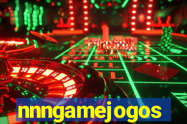 nnngamejogos