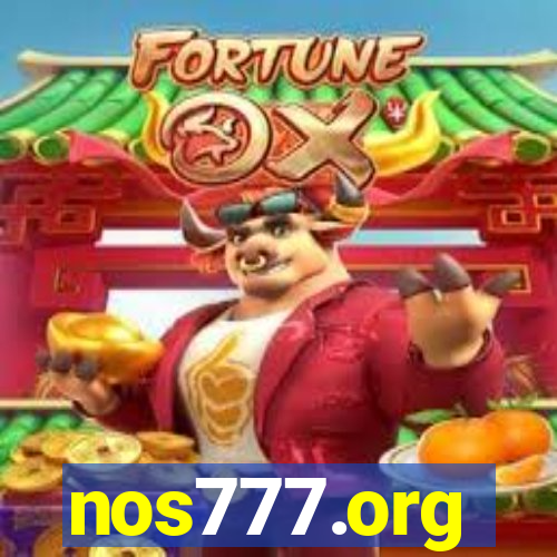 nos777.org