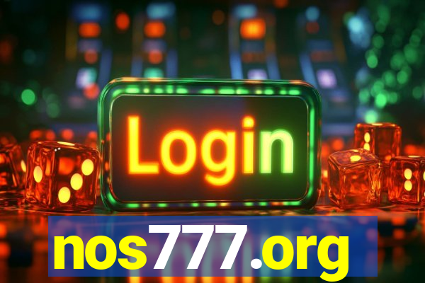 nos777.org