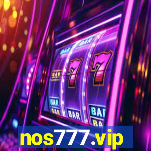 nos777.vip