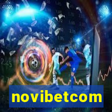 novibetcom