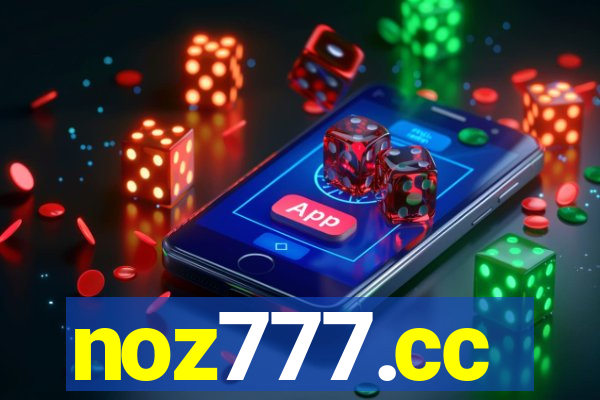 noz777.cc