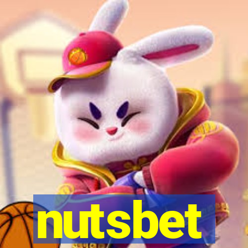 nutsbet