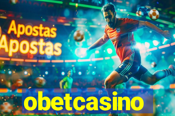 obetcasino