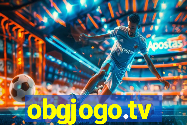 obgjogo.tv