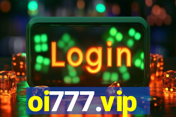 oi777.vip