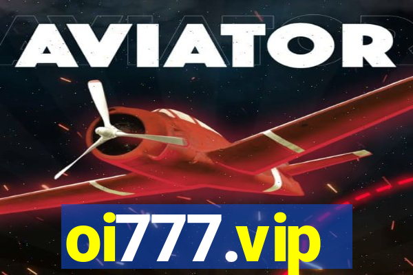 oi777.vip