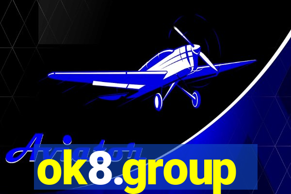 ok8.group