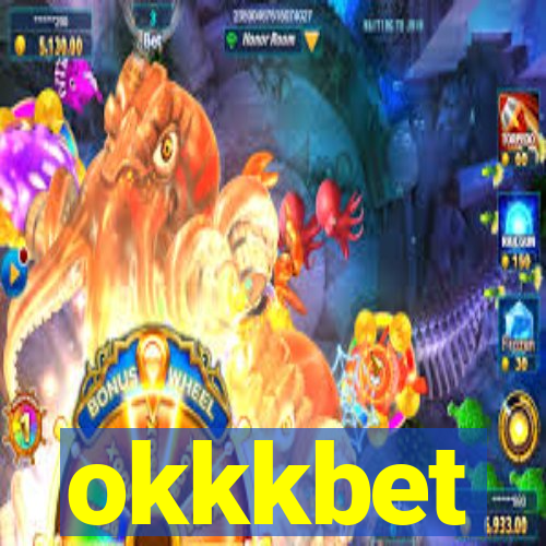 okkkbet