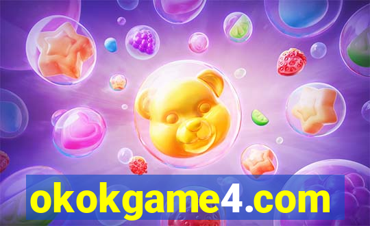 okokgame4.com