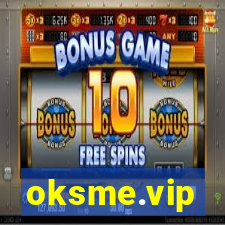 oksme.vip