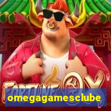 omegagamesclube