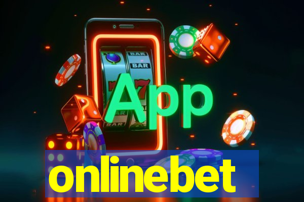 onlinebet