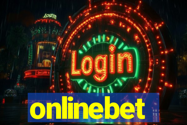 onlinebet