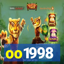 oo1998