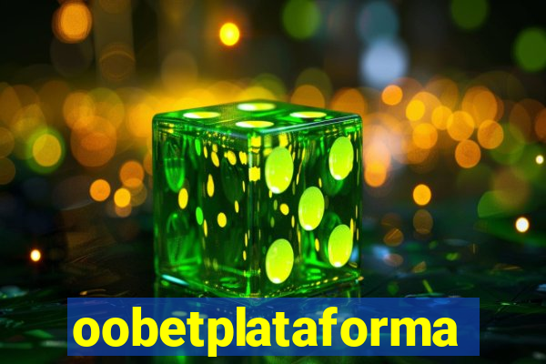 oobetplataforma