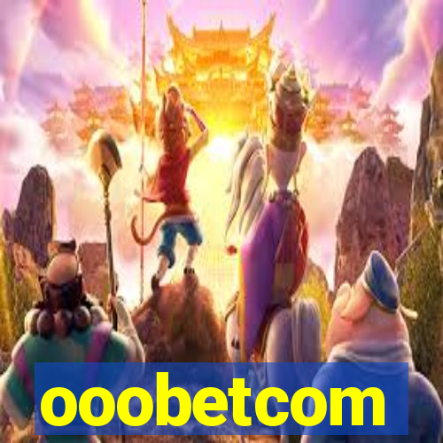 ooobetcom