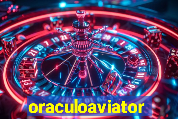 oraculoaviator