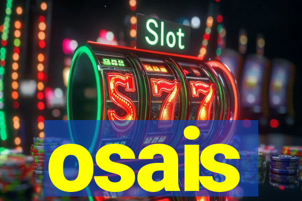 osais