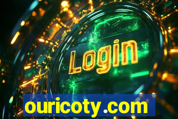 ouricoty.com