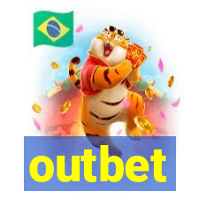 outbet