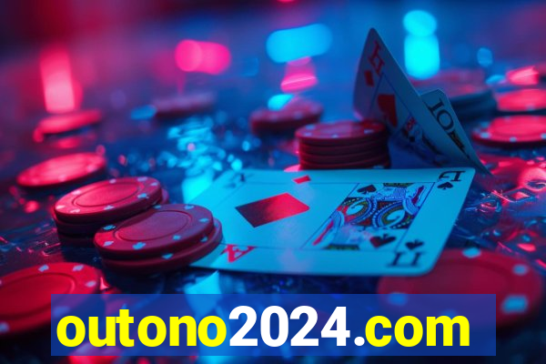 outono2024.com