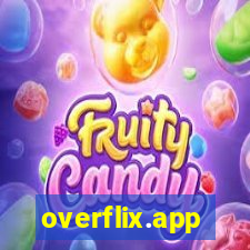 overflix.app