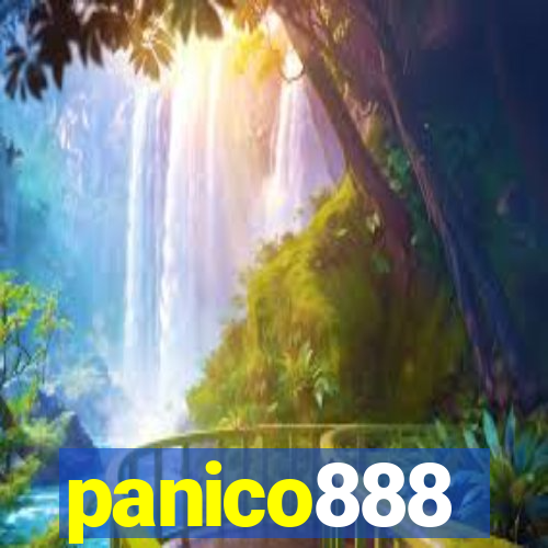 panico888