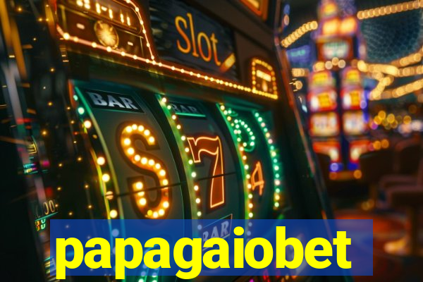 papagaiobet