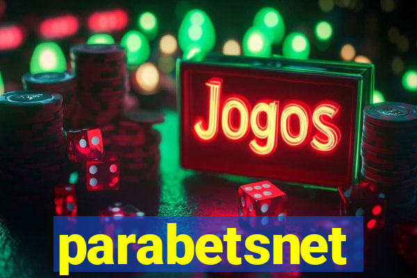 parabetsnet