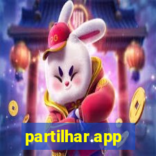 partilhar.app