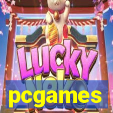 pcgames