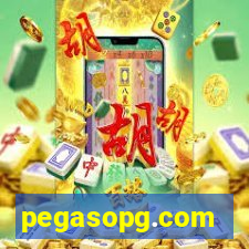 pegasopg.com