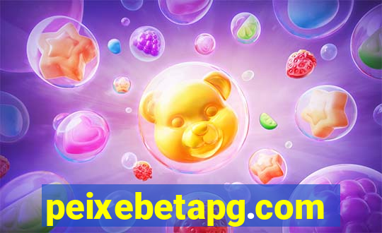 peixebetapg.com