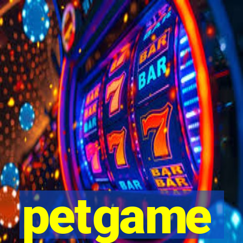 petgame